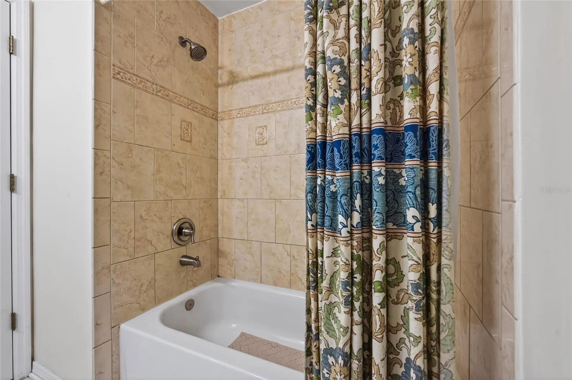 3912 Cincinnati Street North Port FL 34286