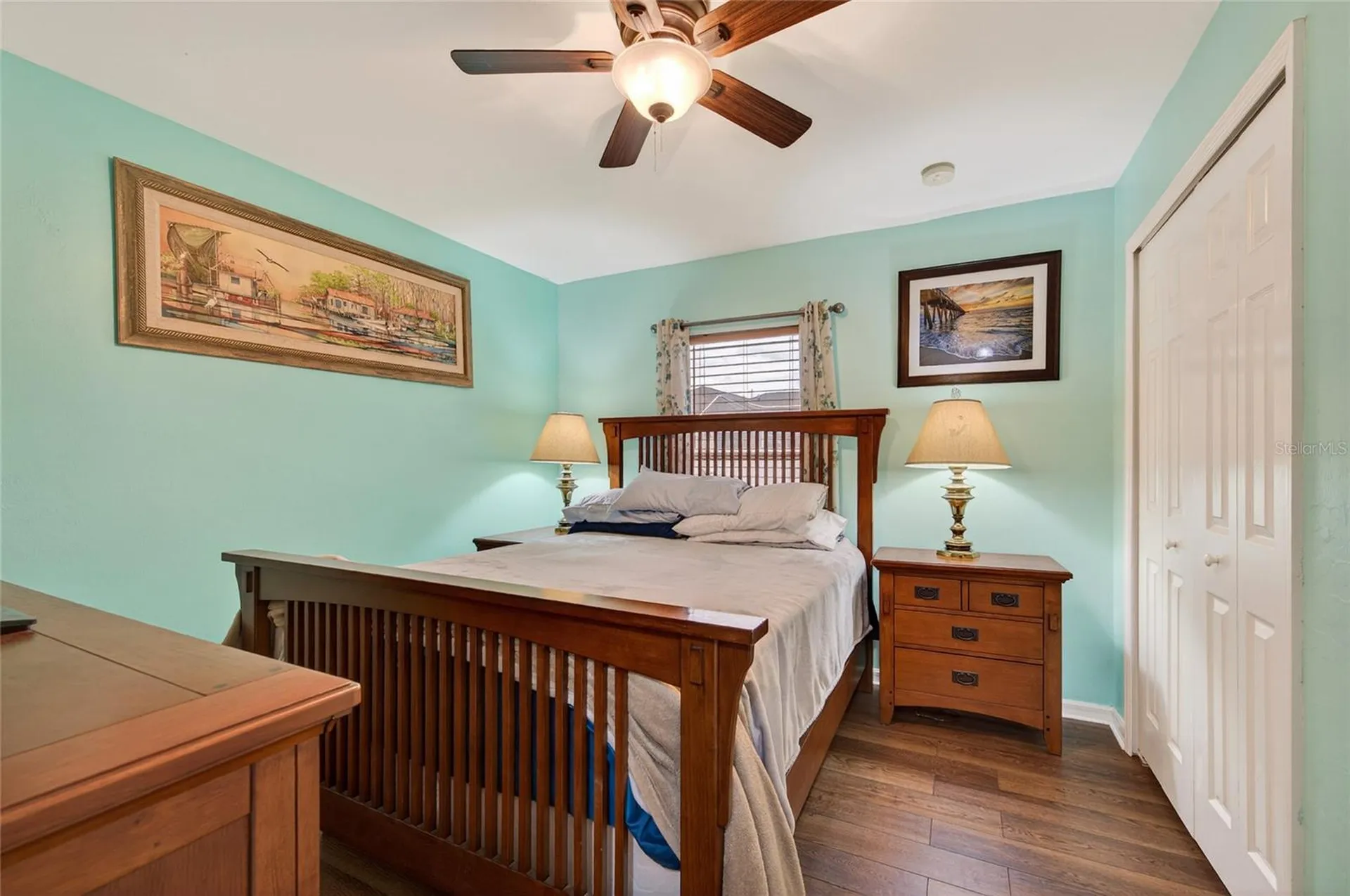 3912 Cincinnati Street North Port FL 34286