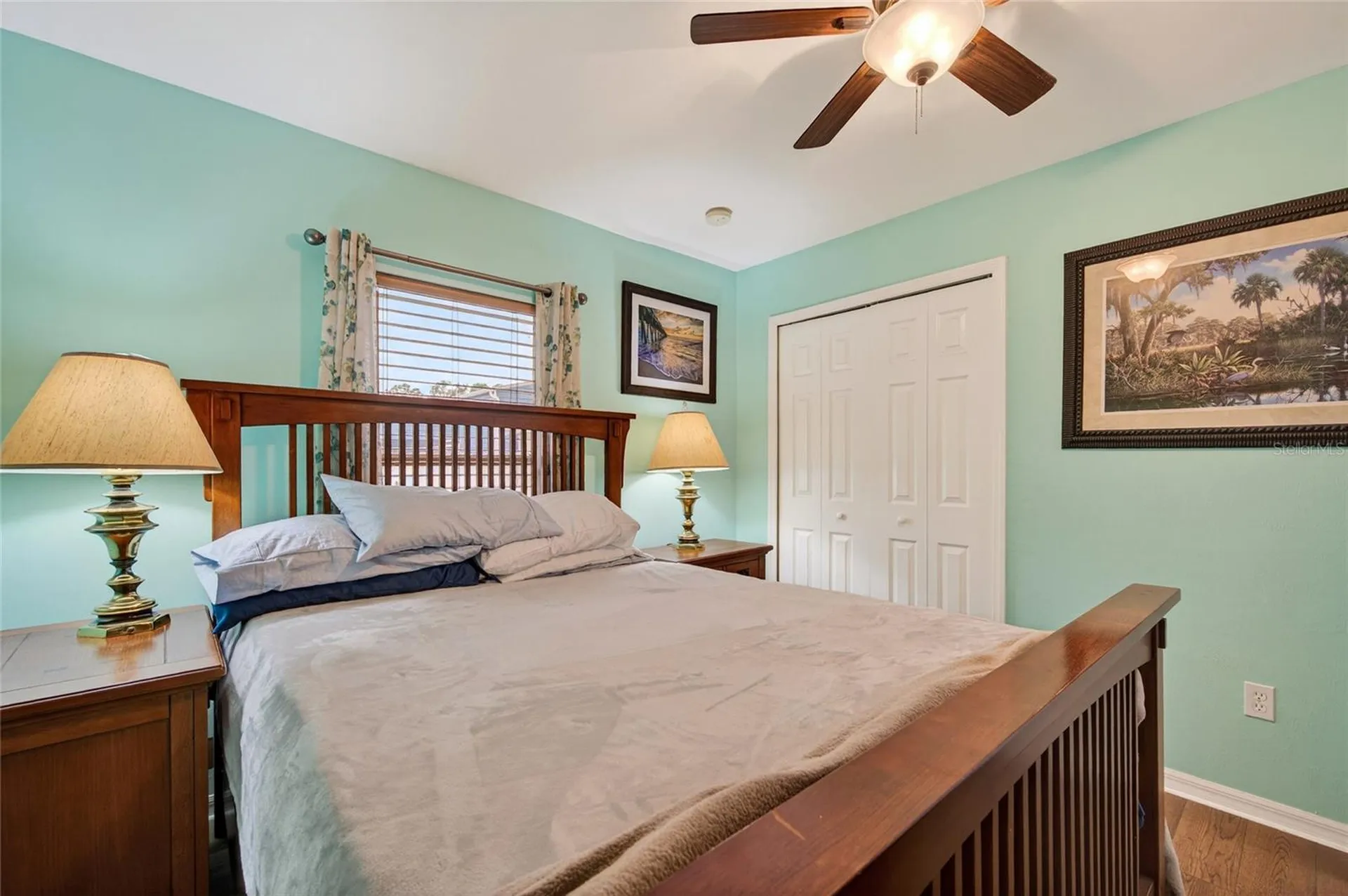 3912 Cincinnati Street North Port FL 34286