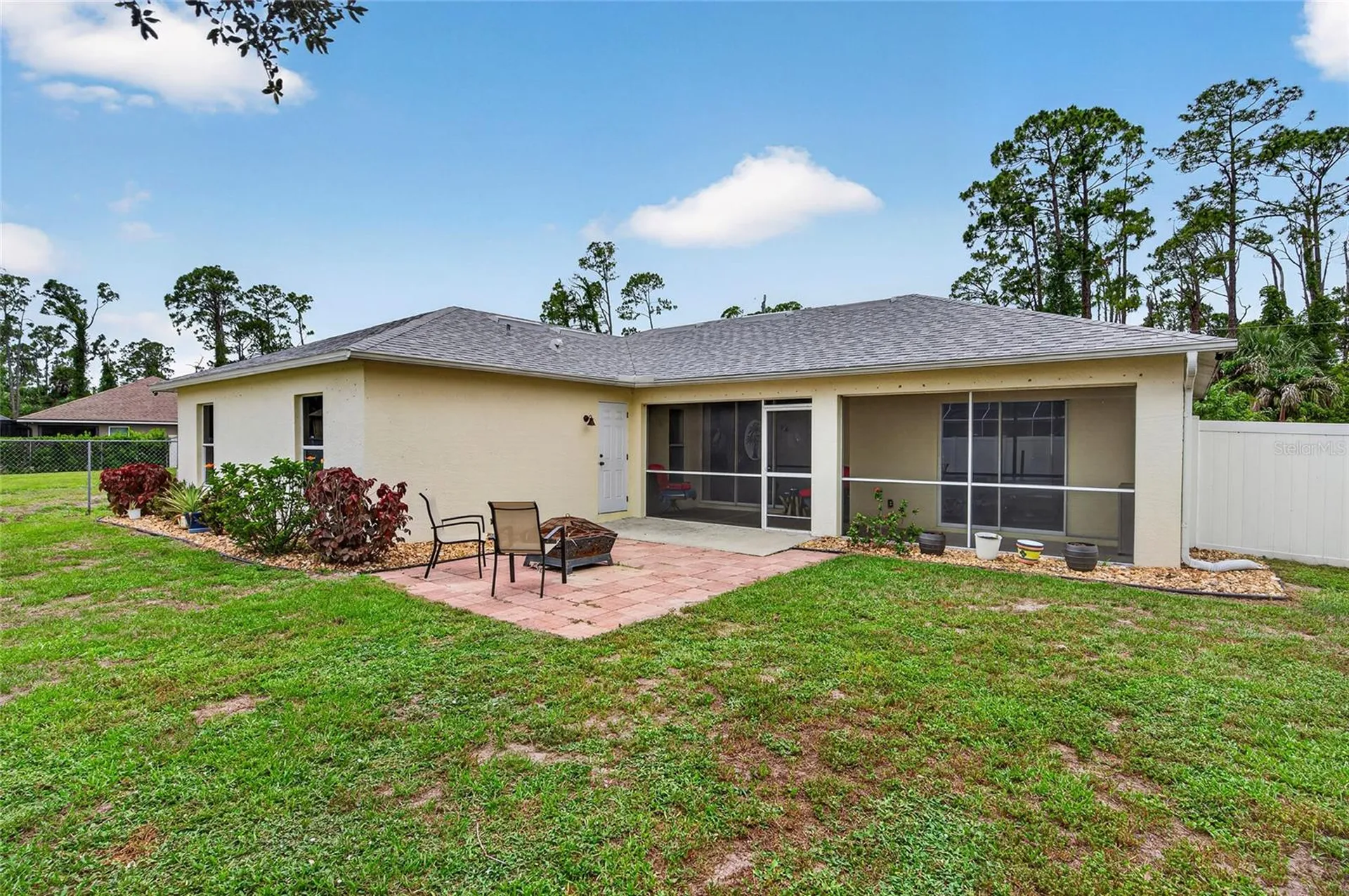 3912 Cincinnati Street North Port FL 34286