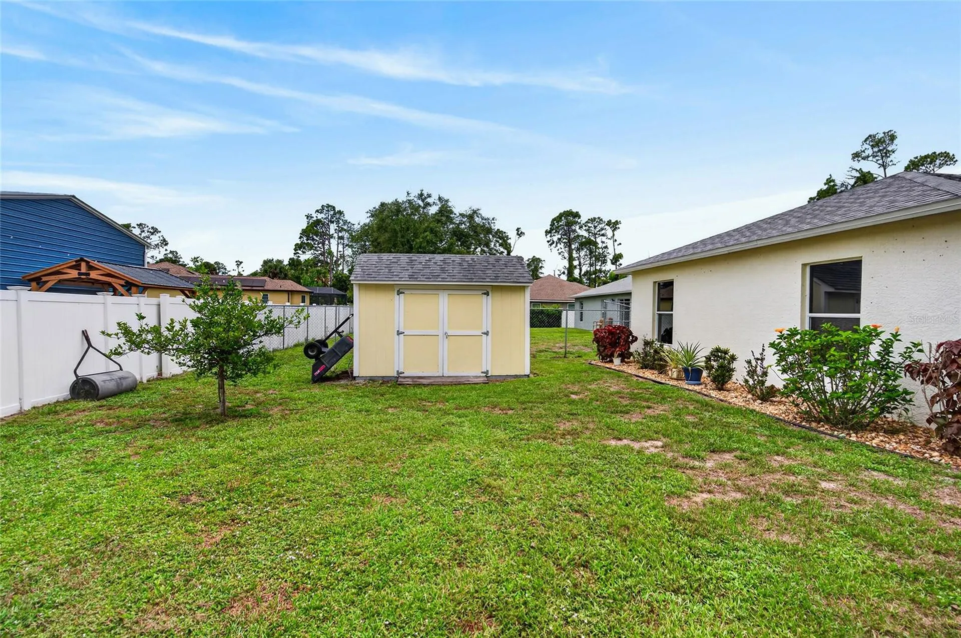 3912 Cincinnati Street North Port FL 34286