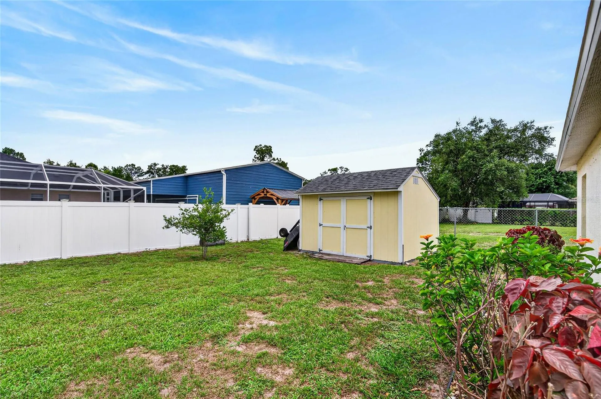 3912 Cincinnati Street North Port FL 34286