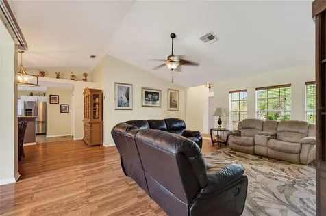 3912 Cincinnati Street North Port FL 34286