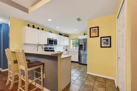 3912 Cincinnati Street North Port FL 34286