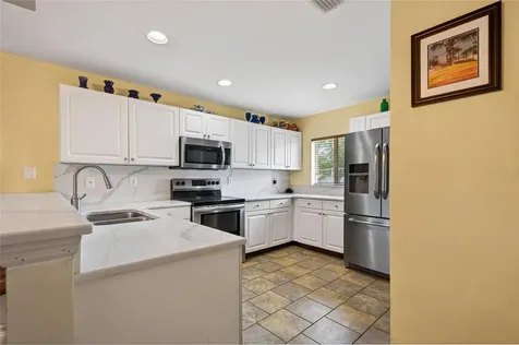 3912 Cincinnati Street North Port FL 34286