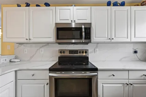 3912 Cincinnati Street North Port FL 34286