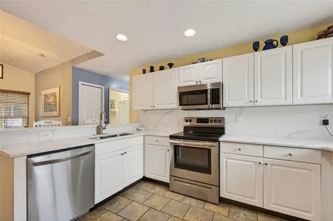 3912 Cincinnati Street North Port FL 34286