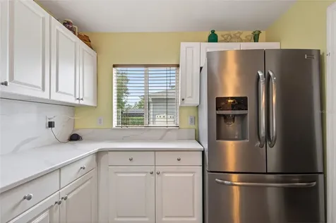 3912 Cincinnati Street North Port FL 34286