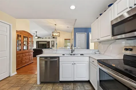 3912 Cincinnati Street North Port FL 34286