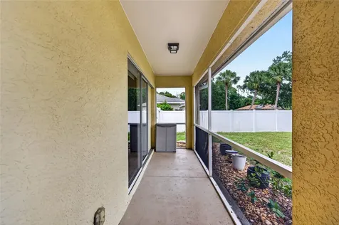 3912 Cincinnati Street North Port FL 34286