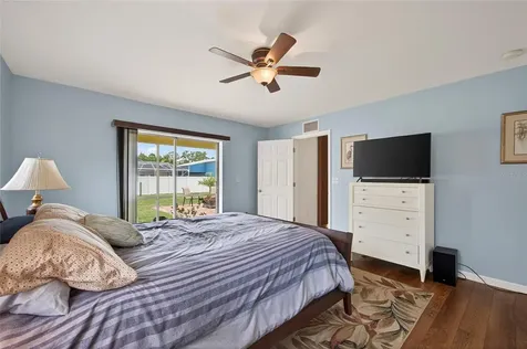 3912 Cincinnati Street North Port FL 34286
