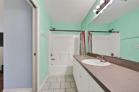 3912 Cincinnati Street North Port FL 34286