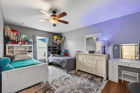 3912 Cincinnati Street North Port FL 34286