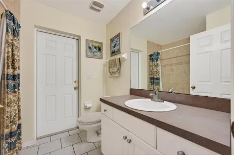 3912 Cincinnati Street North Port FL 34286