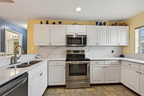 3912 Cincinnati Street North Port FL 34286