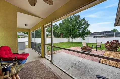 3912 Cincinnati Street North Port FL 34286