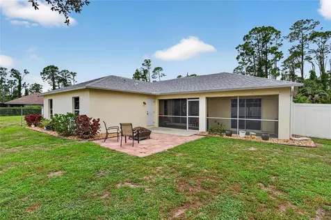 3912 Cincinnati Street North Port FL 34286