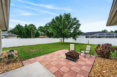 3912 Cincinnati Street North Port FL 34286