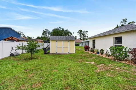 3912 Cincinnati Street North Port FL 34286