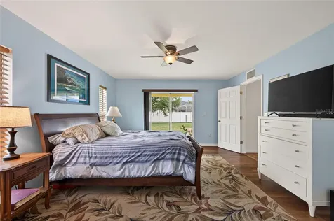3912 Cincinnati Street North Port FL 34286