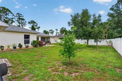 3912 Cincinnati Street North Port FL 34286
