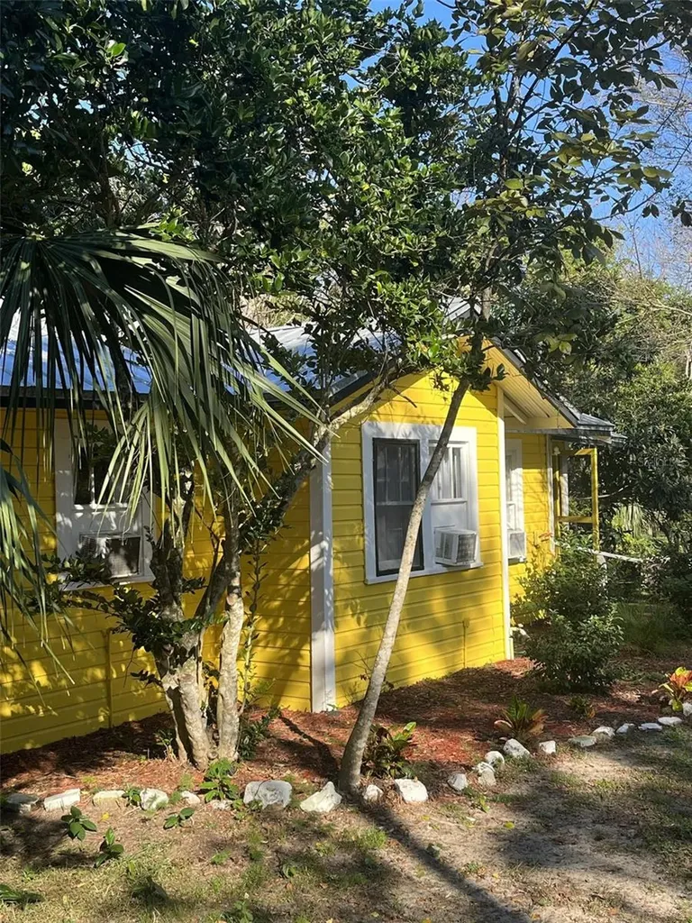 17847 County Road 455 Clermont FL 34715