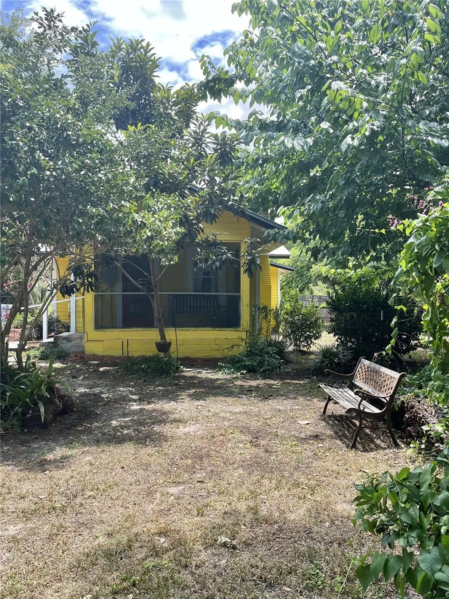 17847 County Road 455 Clermont FL 34715