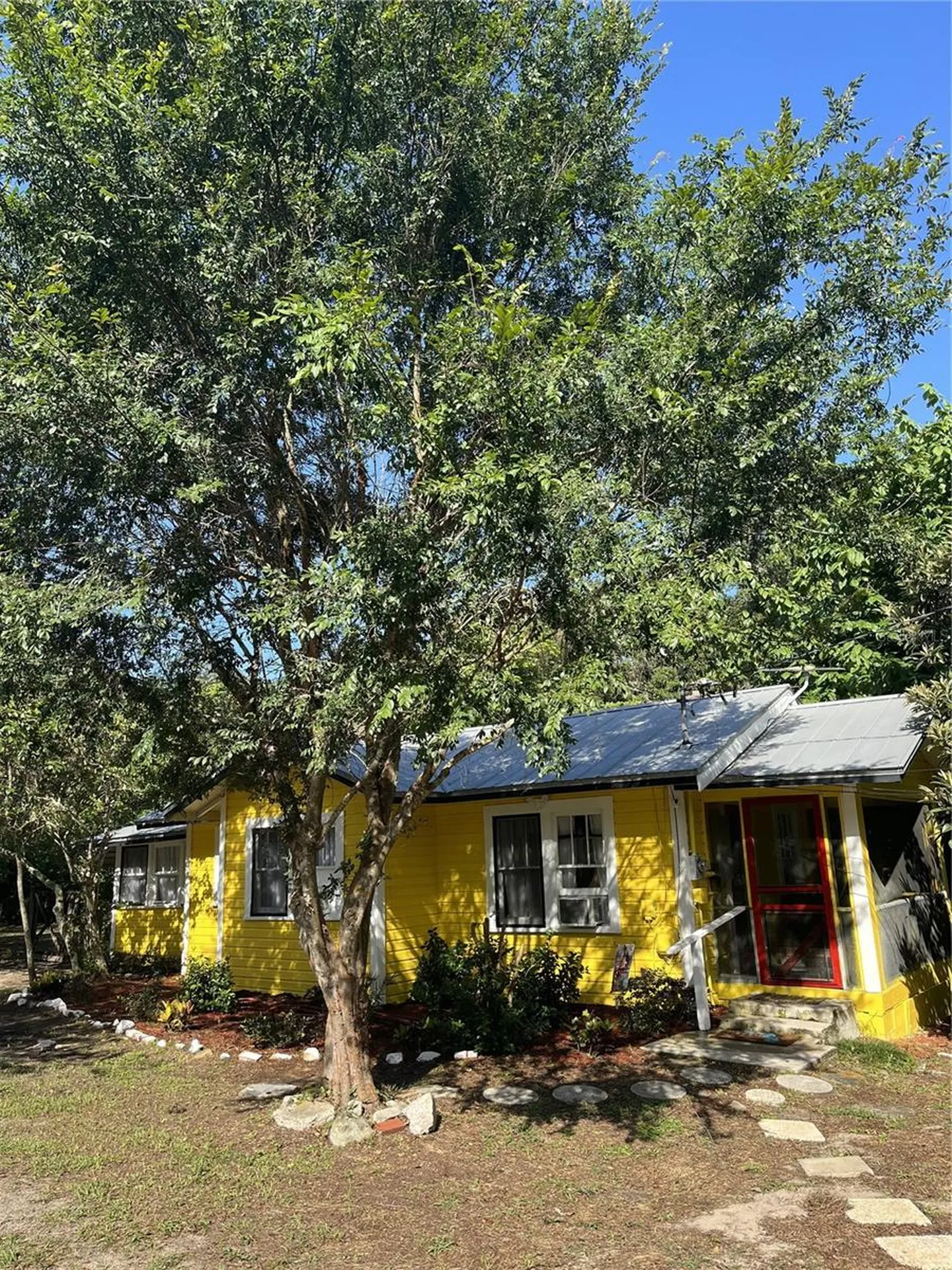 17847 County Road 455 Clermont FL 34715
