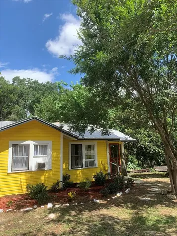 17847 County Road 455 Clermont FL 34715