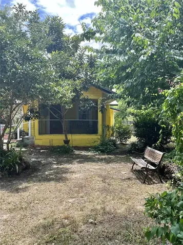 17847 County Road 455 Clermont FL 34715