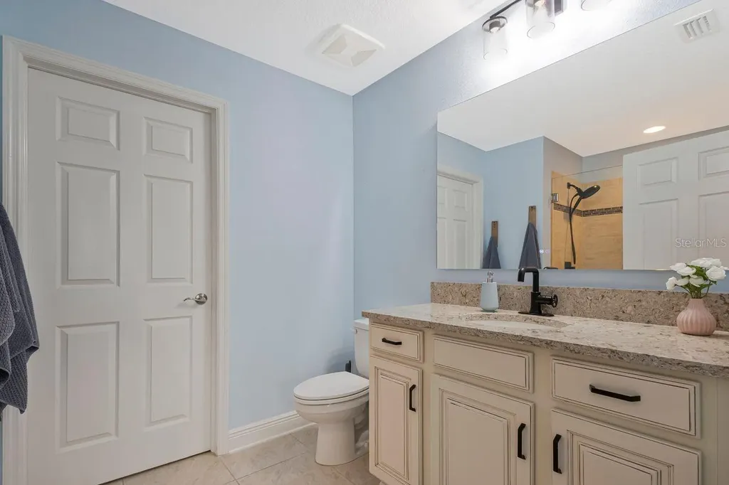 13027 Batten Lane Odessa FL 33556