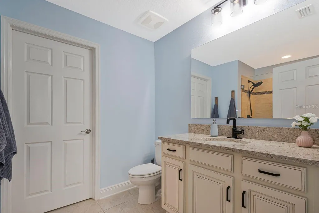 13027 Batten Lane Odessa FL 33556