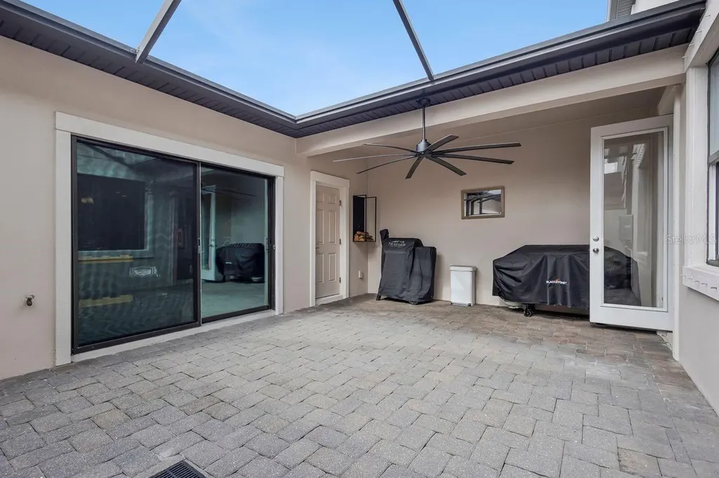 13027 Batten Lane Odessa FL 33556