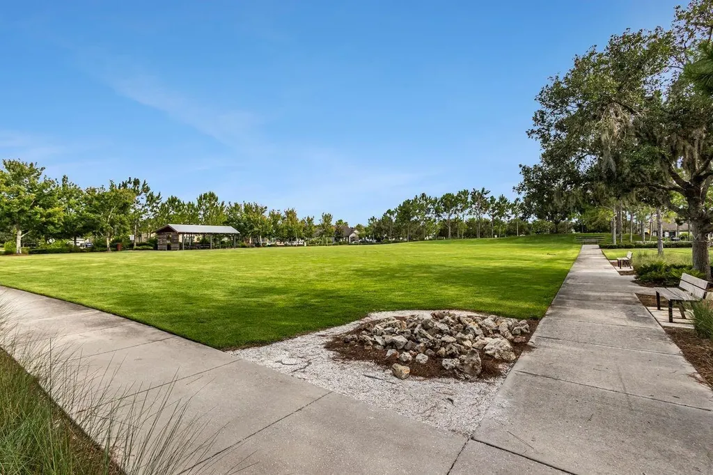 13027 Batten Lane Odessa FL 33556