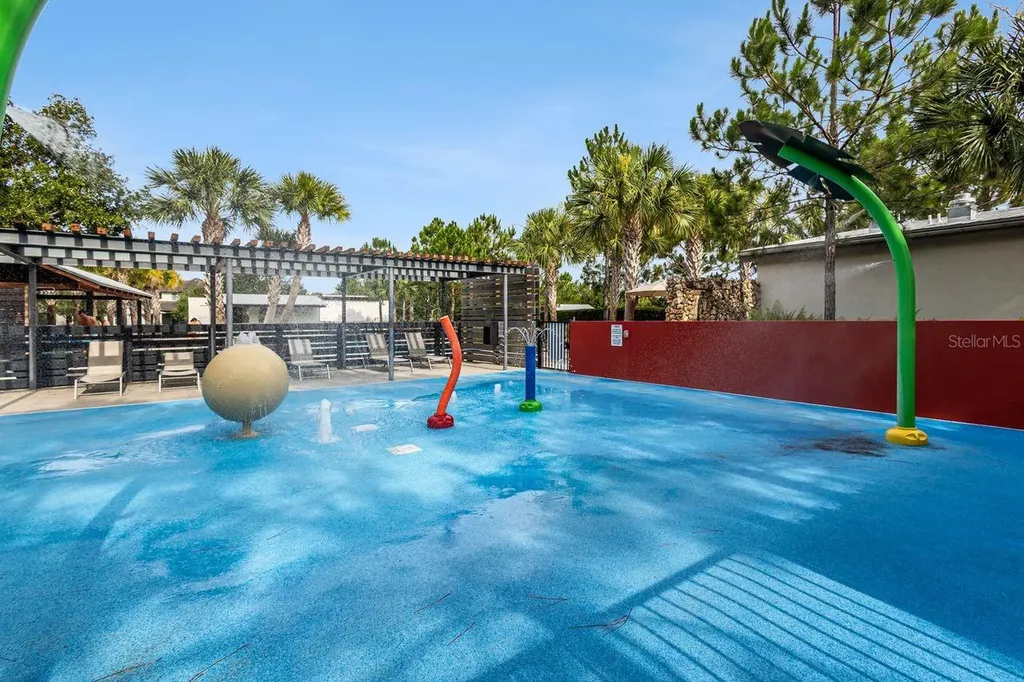 13027 Batten Lane Odessa FL 33556