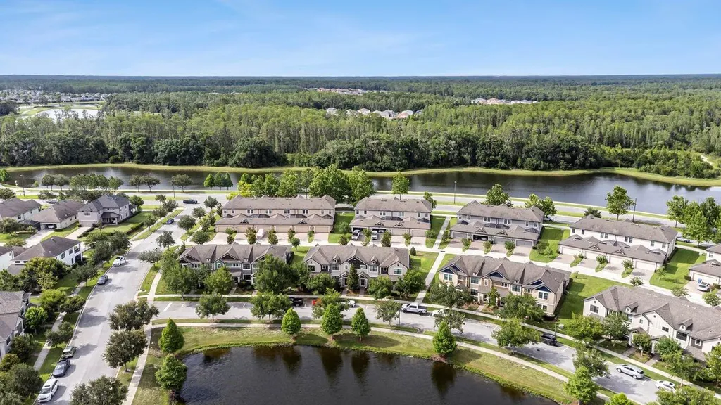 13027 Batten Lane Odessa FL 33556