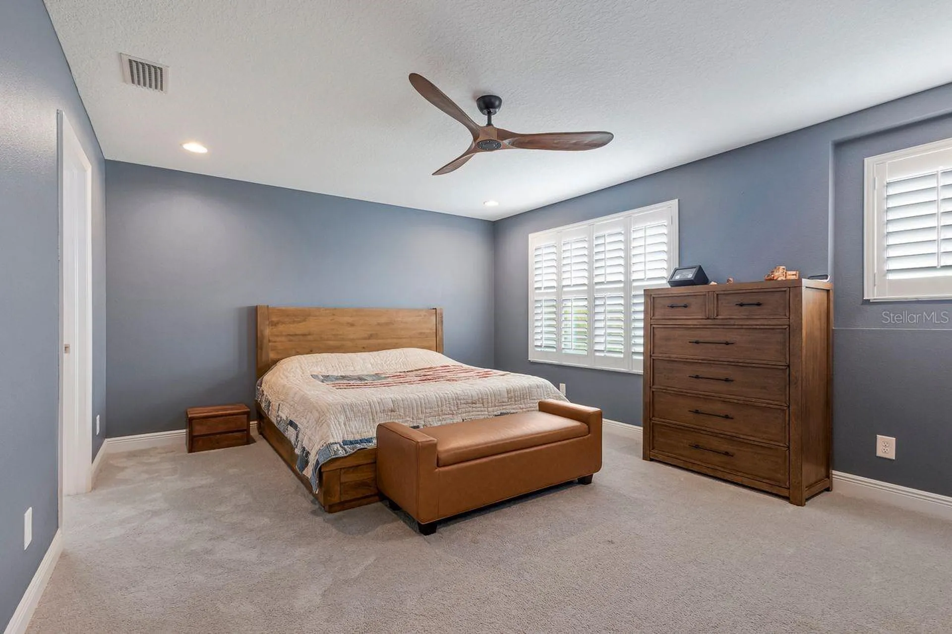 13027 Batten Lane Odessa FL 33556