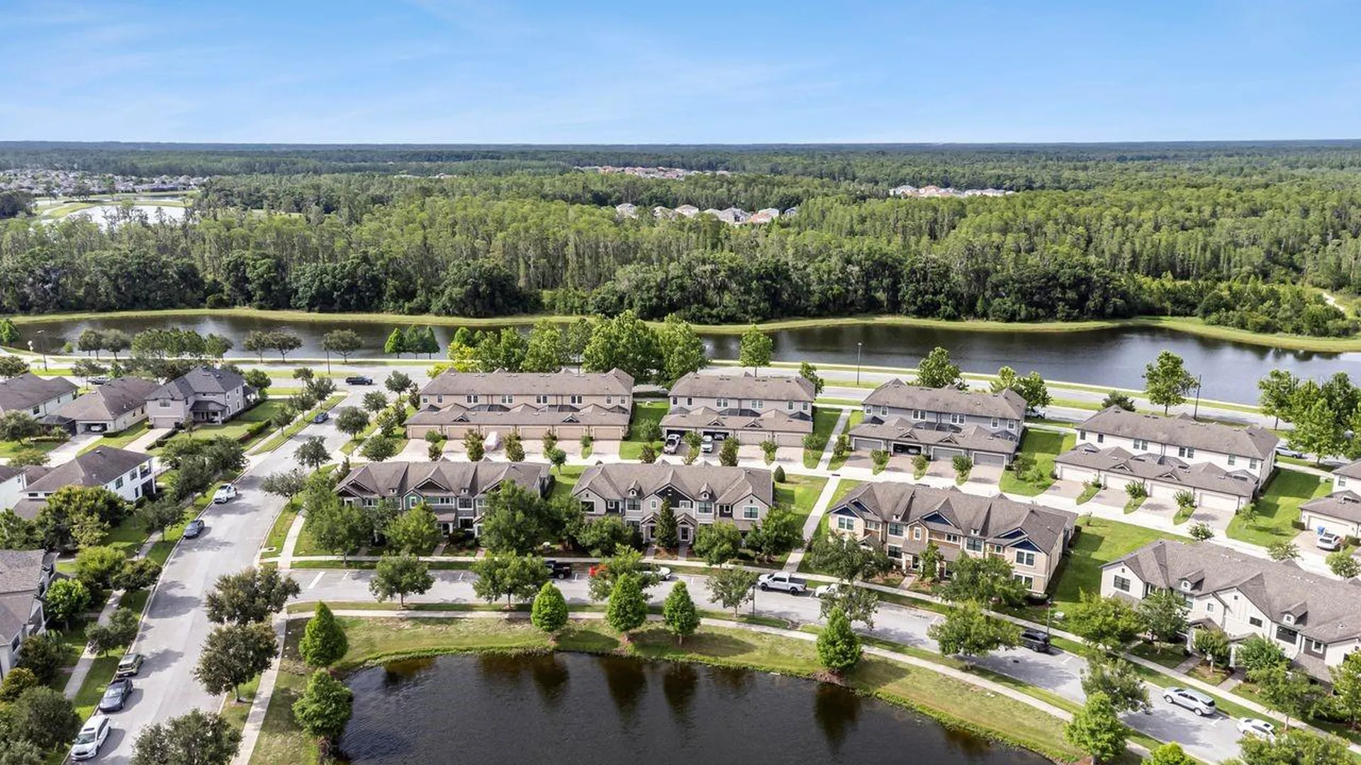 13027 Batten Lane Odessa FL 33556
