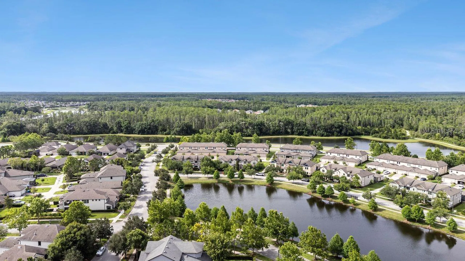 13027 Batten Lane Odessa FL 33556