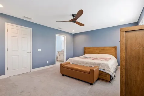 13027 Batten Lane Odessa FL 33556