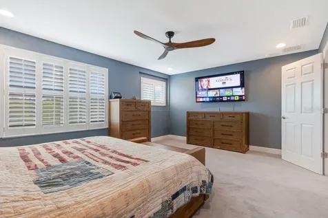 13027 Batten Lane Odessa FL 33556