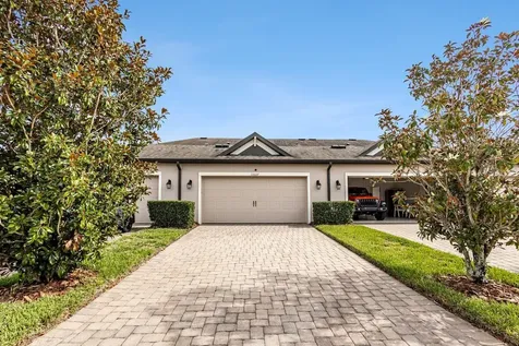 13027 Batten Lane Odessa FL 33556