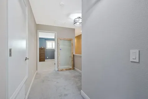 13027 Batten Lane Odessa FL 33556