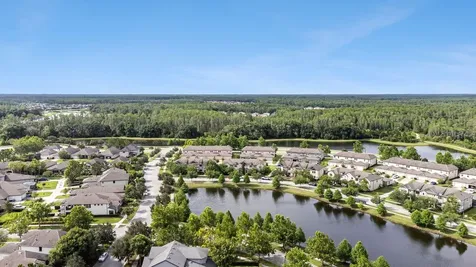 13027 Batten Lane Odessa FL 33556