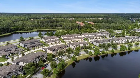 13027 Batten Lane Odessa FL 33556