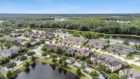 13027 Batten Lane Odessa FL 33556