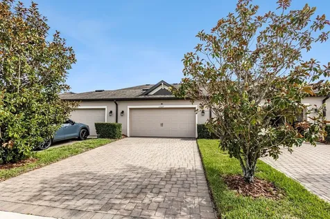 13027 Batten Lane Odessa FL 33556