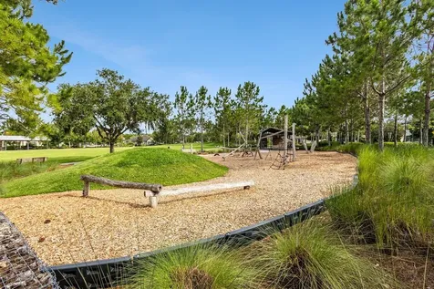 13027 Batten Lane Odessa FL 33556
