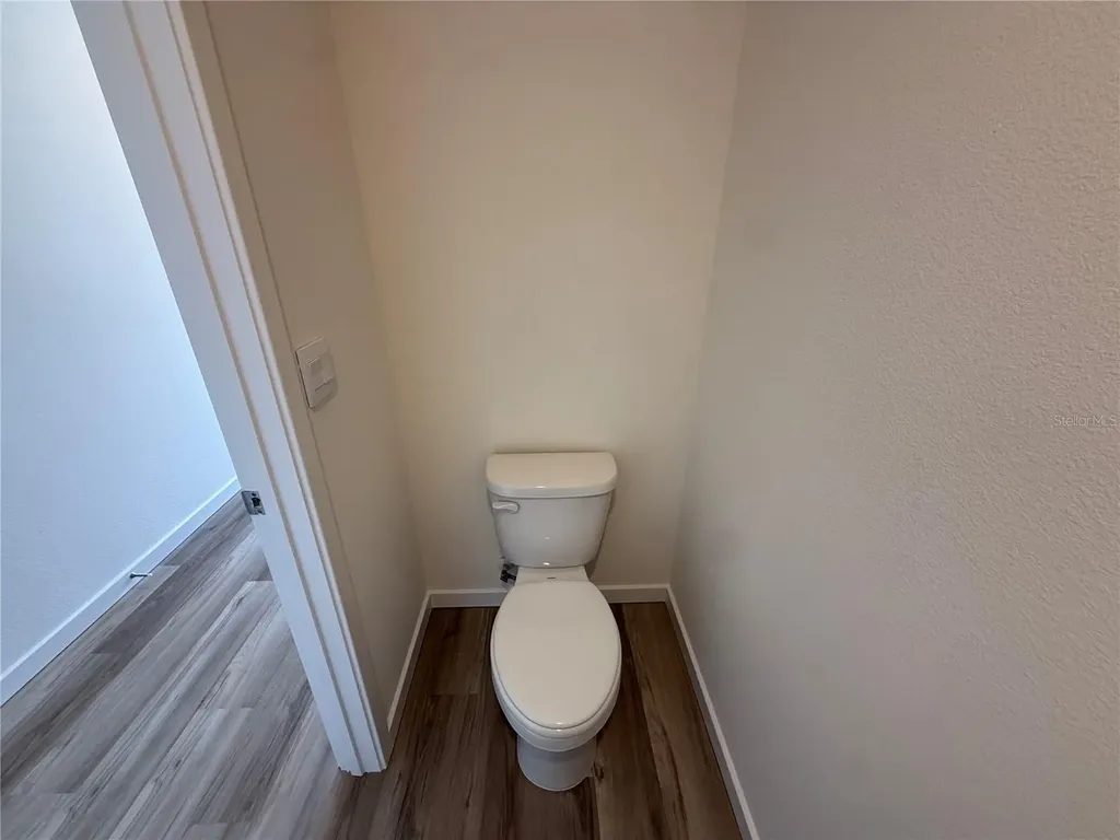 6524 SW 82nd Loop Ocala FL 34476