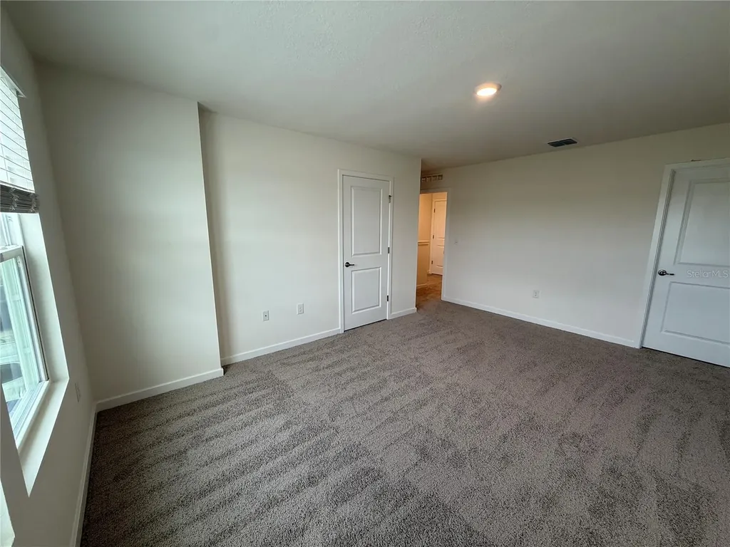 6524 SW 82nd Loop Ocala FL 34476
